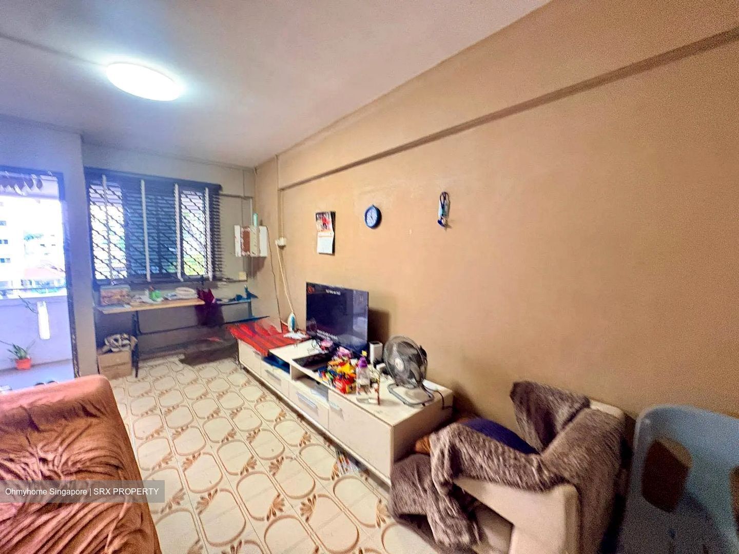 Blk 96 Geylang Bahru (Kallang/Whampoa), HDB 3 Rooms #600956611